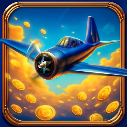 most game APK ইনস্টল স্ক্রিন