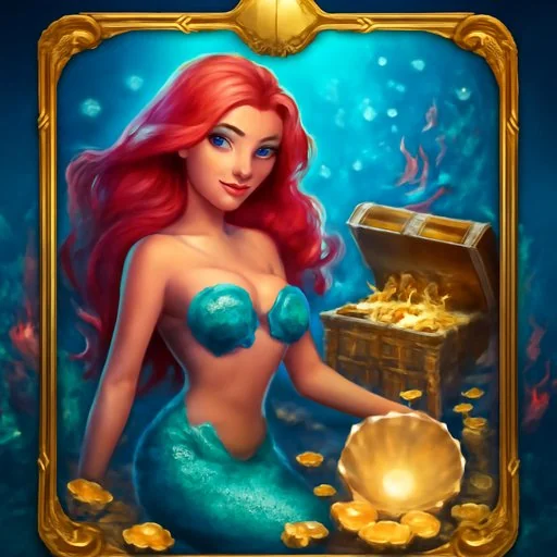 most game তথ্য সংরক্ষণ প্যানেল