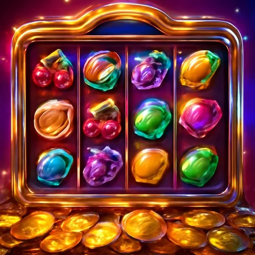most game নিরাপদ লগইন স্ক্রিন