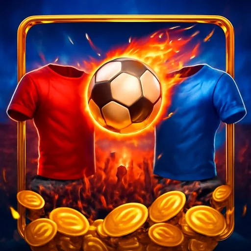 most game ক্রিকেট স্কোরবোর্ড ভিউ