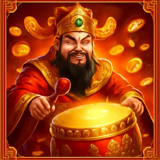 most game ফুটবল লাইভ অডস বোর্ড