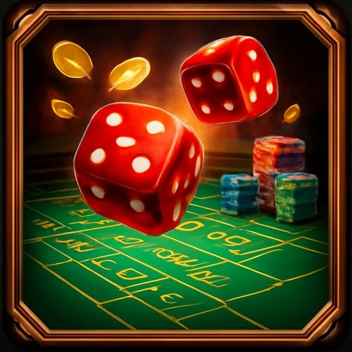 most game মোবাইলে লাইভ মার্কেট তালিকা