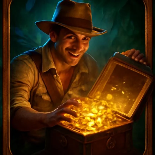 most game অডস তুলনা ও মার্কেট চয়েস