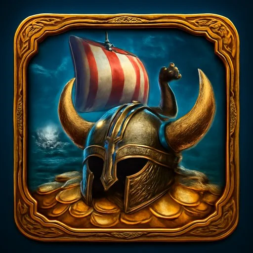most game APK ইনস্টল দৃশ্য