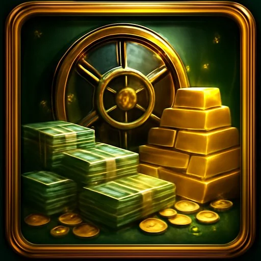 most game bKash Nagad Rocket পর্দা