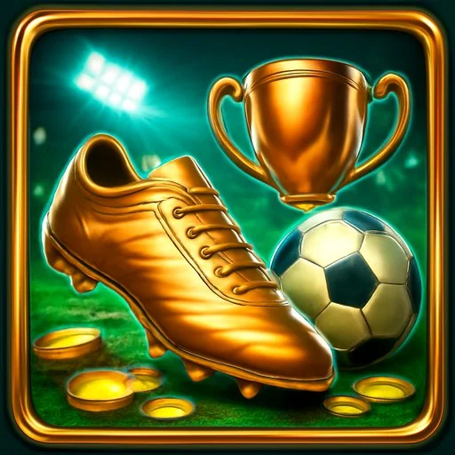 most game নিরাপত্তা সেটিংস